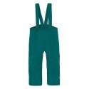 disana - Bio Kinder Walkhose, Wolle, pacific