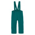 disana - Bio Kinder Walkhose, Wolle, pacific