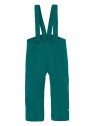 disana - Bio Kinder Walkhose, Wolle, pacific
