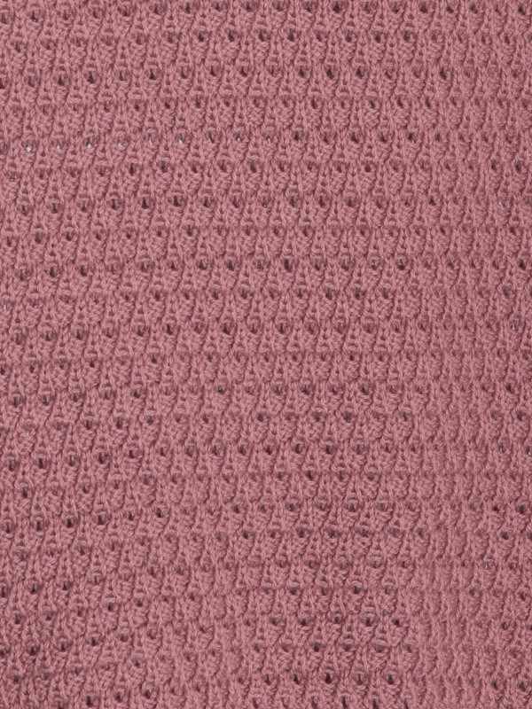 serendipity organics - Bio Kinder Strickpullover aus Baumwolle