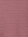 serendipity organics - Bio Kinder Strickpullover aus Baumwolle