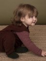 serendipity organics - Bio Baby Body, beet