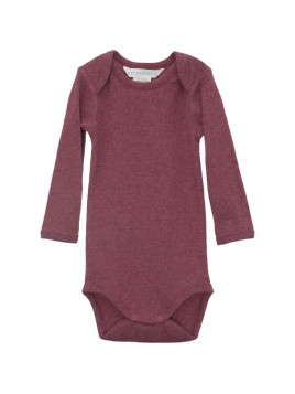 serendipity organics - Bio Baby Body, beet