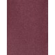 serendipity organics - Bio Baby Body, beet