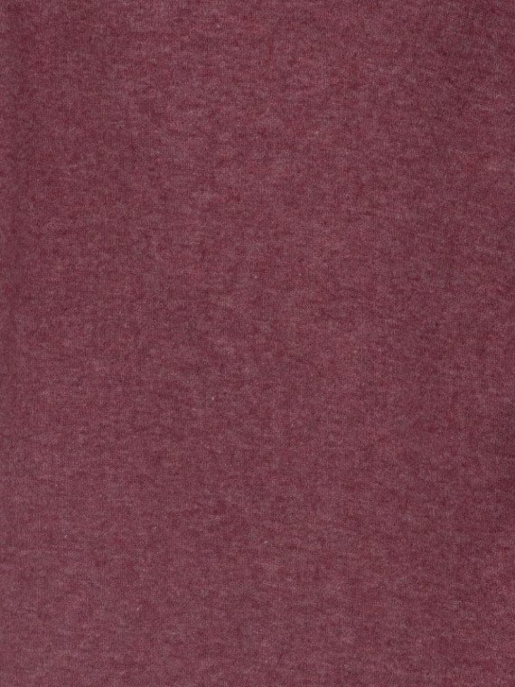 serendipity organics - Bio Baby Body, beet