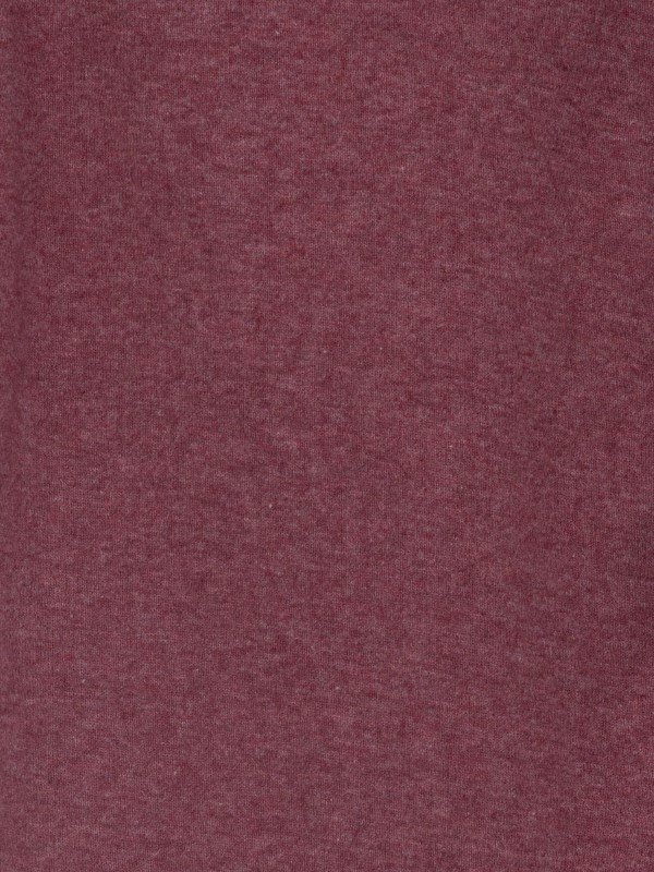 serendipity organics - Bio Baby Body, beet