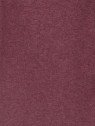 serendipity organics - Bio Baby Body, beet