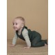 serendipity organics - Bio Baby Body, jade