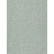 serendipity organics - Bio Baby Body, jade