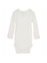 serendipity organics - Bio Baby Pointelle-Body