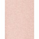 serendipity organics - Bio Baby Leggings, clay