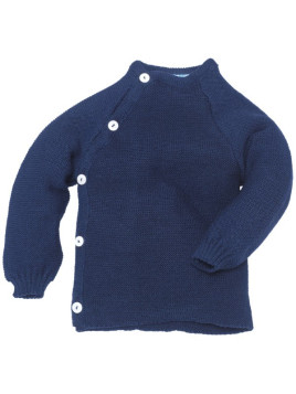 Reiff - Pullover Schlüttli