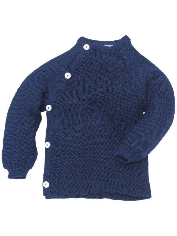 Reiff - Pullover Schlüttli