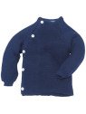 Reiff - Pullover Schlüttli