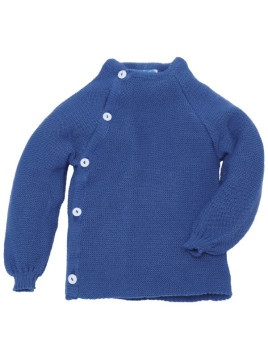 Reiff - Pullover Schlüttli
