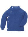 Reiff - Pullover Schlüttli