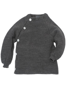 Reiff - Pullover Schlüttli
