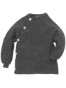 Reiff - Pullover Schlüttli