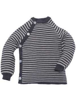 Reiff - Pullover Schlüttli