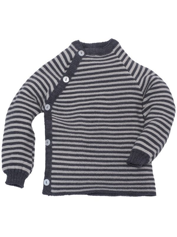 Reiff - Pullover Schlüttli
