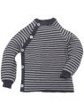 Reiff - Pullover Schlüttli