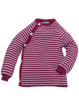 Reiff - Pullover Schlüttli