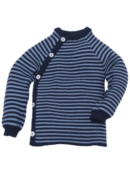 Reiff - Pullover Schlüttli
