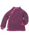 Reiff - Bio Pullover Schlüttli Wolle