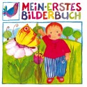 Eva-Maria Ott-Heidmann - Pappbilderbuch "Mein erstes Bilderbuch"