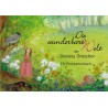 Daniela Drescher - Postkartenbuch "Die wunderbare Welt der Daniela Drescher"
