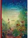 William Shakespeare/Daniela Drescher - Buch "Ein Sommernachtstraum"