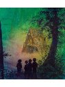 Hans Christian Andersen/Daniela Drescher - Buch "Hans Christian Andersens schönste Märchen"