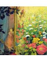 Hans Christian Andersen/Daniela Drescher - Buch "Hans Christian Andersens schönste Märchen"