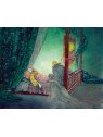 Hans Christian Andersen/Daniela Drescher - Buch "Hans Christian Andersens schönste Märchen"