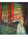 Hans Christian Andersen/Daniela Drescher - Buch "Hans Christian Andersens schönste Märchen"