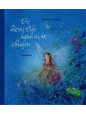 Daniela Drescher - Buch "Die kleine Elfe kann nicht schlafen"