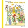Elsa Beskow - Buch "Das Blumenfest"
