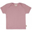 loud + proud - Bio Kinder T-Shirt, aster