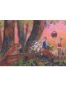 Kartenset von Daniela Drescher 10 Motive