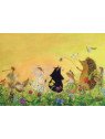 Kartenset von Daniela Drescher 10 Motive