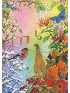 Kartenset von Daniela Drescher 10 Motive