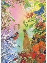 Kartenset von Daniela Drescher 10 Motive