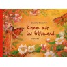 Daniela Drescher - Buch "Komm mit ins Elfenland"