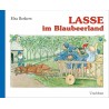 Elsa Beskow - Buch "Lasse im Blaubeerland"
