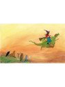 Daniela Drescher - Buch "Merlind und die Walpurgisnacht"