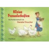 Daniela Drescher - Postkartenbuch "Kleine Freundschaften"