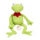 Efie - Bio Spieluhr "Frosch", 48 cm