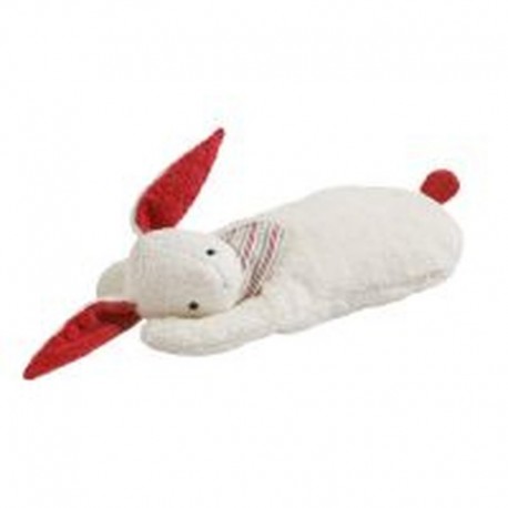 Efie - Bio Spieluhr "Entchen", 16 cm