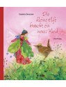 Daniela Drescher - Buch "Die kleine Elfe braucht ein neues Kleid"
