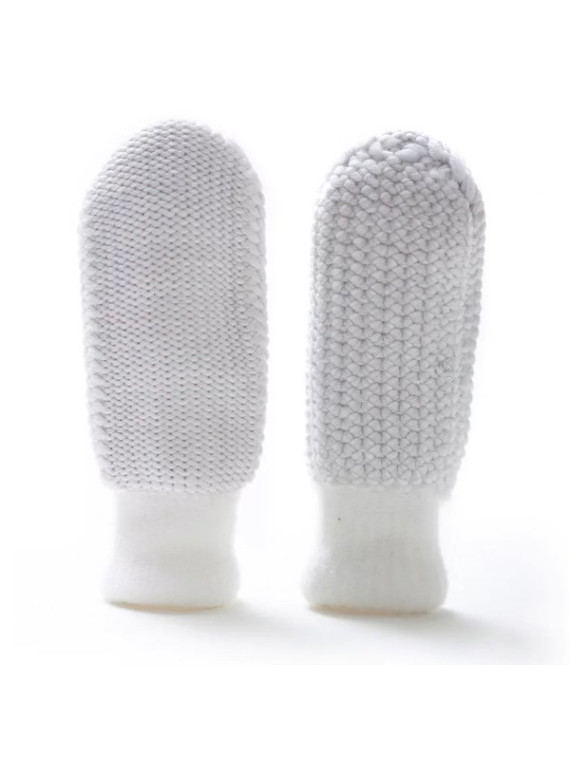 Grünspecht Naturprodukte - Mundpflege-Fingerling “Silber-Fee”